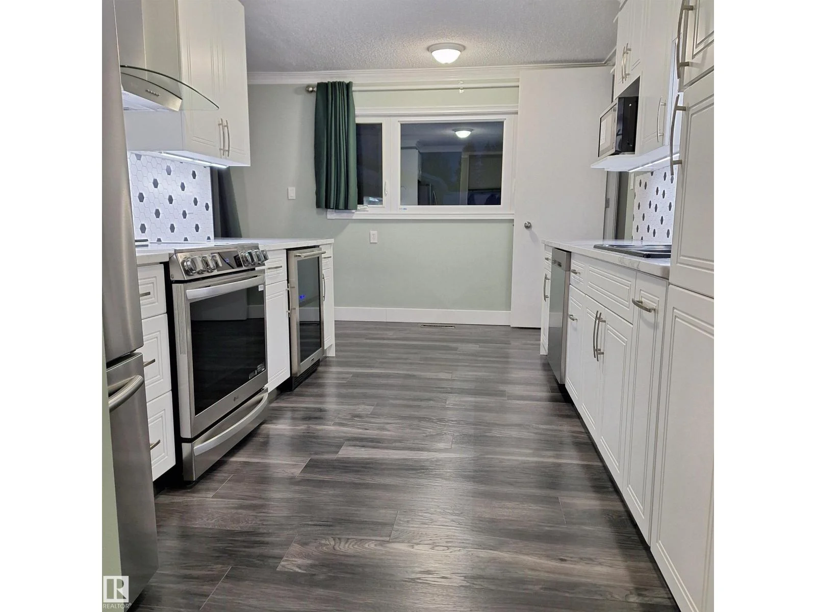 893 BIRCH AV, Sherwood Park - 4 bedroom Detached Single Family for sale