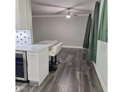 Interior photo 1 of 893 BIRCH AV