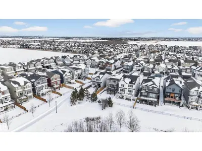 Interior photo 4 of 3230 PARKER LOOP SW