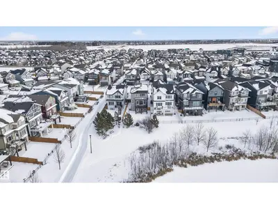 Interior photo 3 of 3230 PARKER LOOP SW