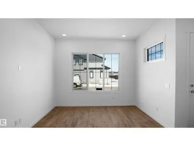 Interior photo 1 of 20605 42 AV NW