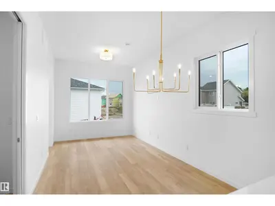 Interior photo 4 of 20609 42 AV NW