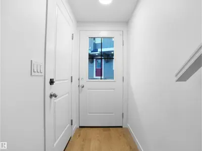 Interior photo 2 of #67 525 Secord BV NW