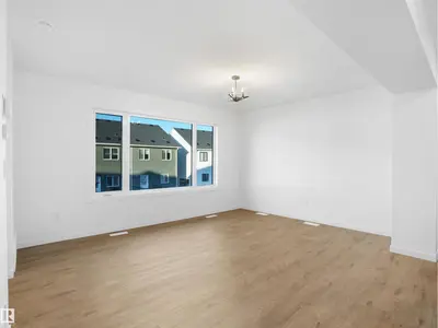 Interior photo 4 of #67 525 Secord BV NW