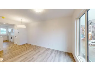 Interior photo 3 of #6 29 Airport RD NW