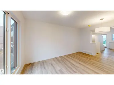 Interior photo 4 of #6 29 Airport RD NW