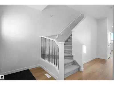 Interior photo 1 of 20944 16 AV NW