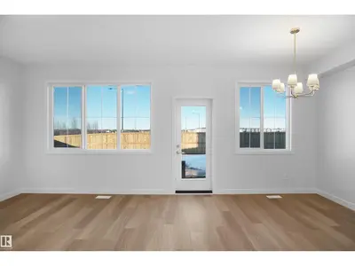 Interior photo 3 of 20944 16 AV NW