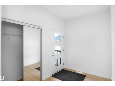 Interior photo 2 of 2237 194A ST NW