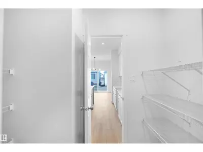 Interior photo 4 of 2237 194A ST NW