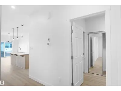 Interior photo 3 of 2237 194A ST NW