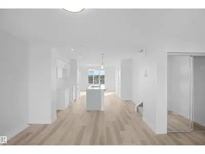 Interior photo 3 of 18843 29 AV NW