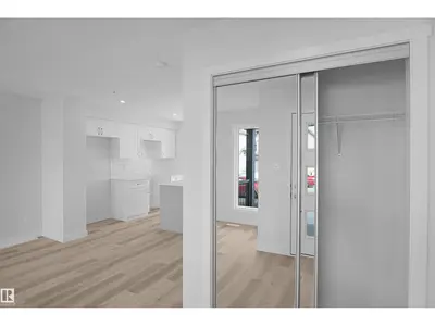 Interior photo 2 of 18843 29 AV NW