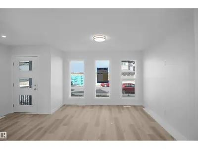 Interior photo 1 of 18843 29 AV NW