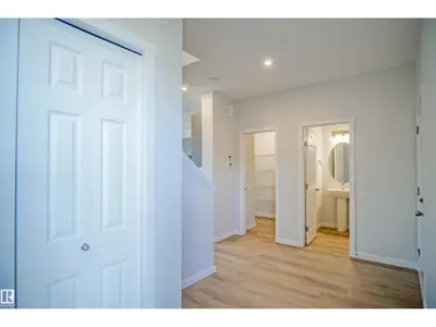 Interior photo 3 of 111 Ficus WY