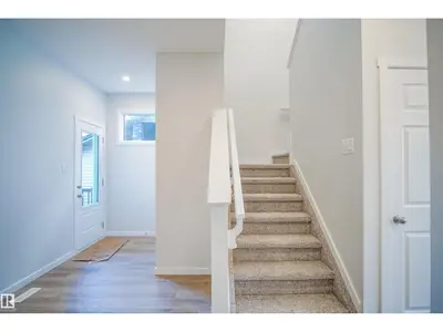 Interior photo 2 of 111 Ficus WY