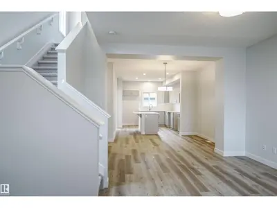 Interior photo 3 of 115 COPPERHAVEN DR