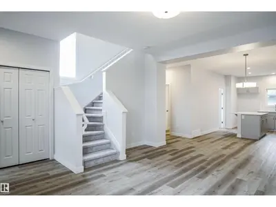 Interior photo 2 of 117 COPPERHAVEN DR