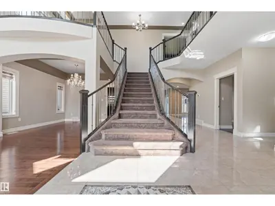 Interior photo 3 of 1721 ADAMSON CR SW