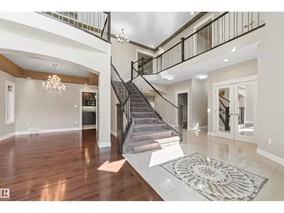 Interior photo 4 of 1721 ADAMSON CR SW