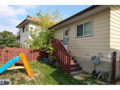 Interior photo 3 of 9704 104 ST