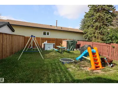 Interior photo 1 of 9704 104 ST