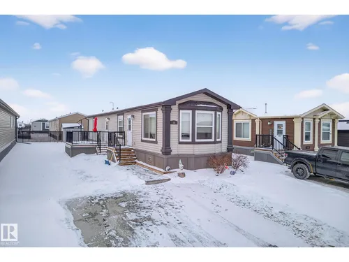 18 Aspen AV, Morinville - $229,900
