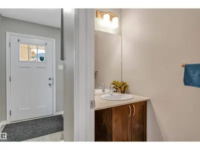 Interior photo 3 of 559 EBBERS WY NW