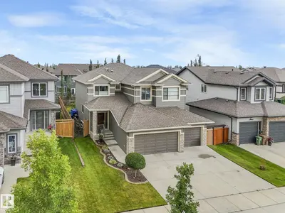 Interior photo 3 of 36 Nault CR