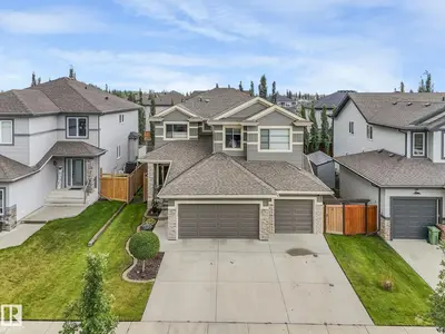 Interior photo 2 of 36 Nault CR