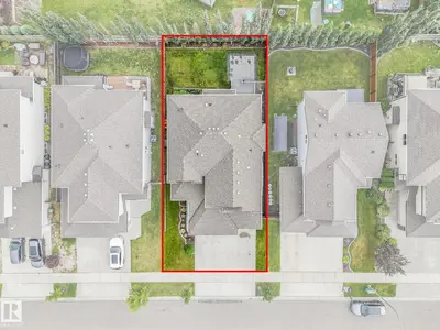 Interior photo 4 of 36 Nault CR