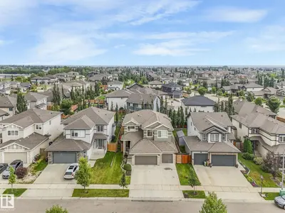 Interior photo 1 of 36 Nault CR