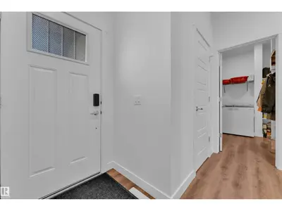 Interior photo 4 of 9990 205A ST NW