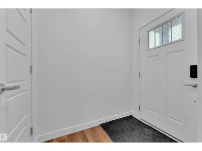 Interior photo 3 of 9990 205A ST NW