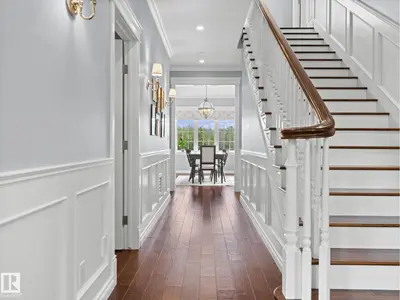 Interior photo 4 of #59 52105 RGE ROAD 225