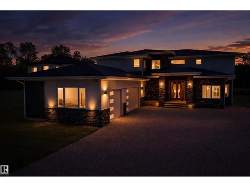 #32 51025 RANGE ROAD 222, Rural Strathcona County - $1,699,000