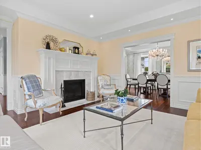 Interior photo 3 of #59 52105 RGE ROAD 225