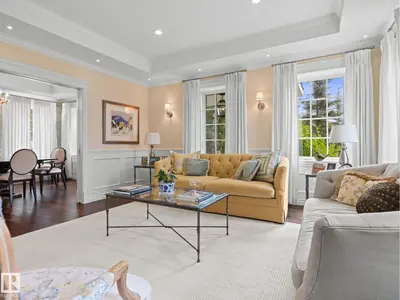 Interior photo 2 of #59 52105 RGE ROAD 225