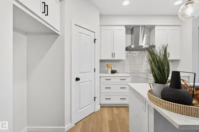 Interior photo 2 of 8019 228 ST NW