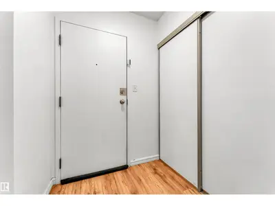 Interior photo 3 of #403 1620 48 ST NW