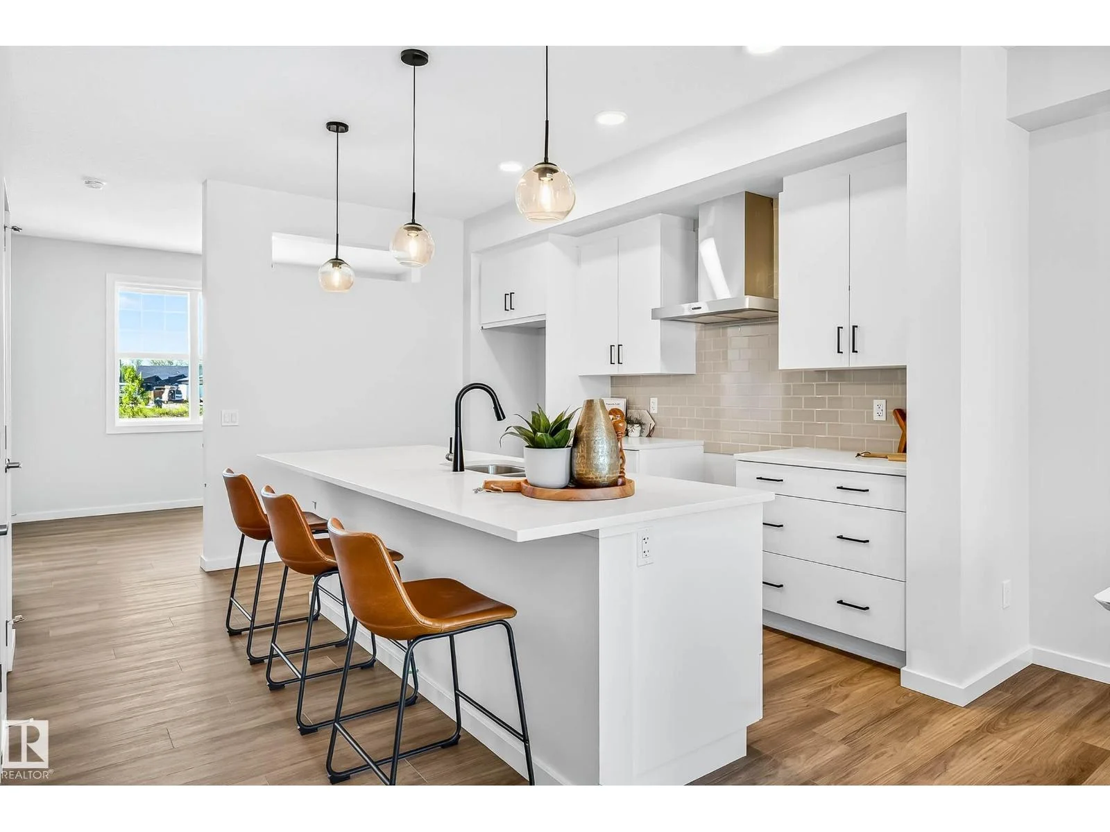 724 Southfork DR, Leduc - 3 bedroom Detached Single Family for sale