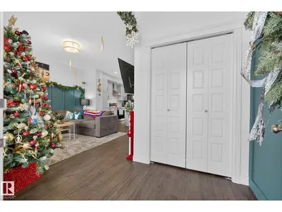 Interior photo 3 of 8 DANIEL ST