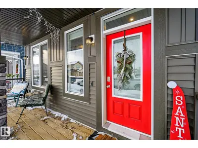 Interior photo 2 of 8 DANIEL ST