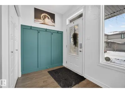 Interior photo 4 of 8 DANIEL ST