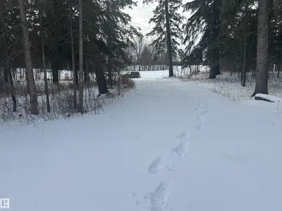 Interior photo 4 of 4, 53120 RGE ROAD 15