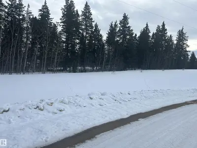 Interior photo 1 of 4, 53120 RGE ROAD 15