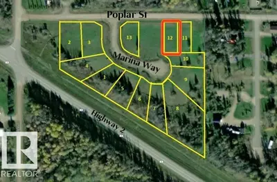 Interior photo 3 of 20 5 AV