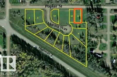 Interior photo 3 of 19 5 AV