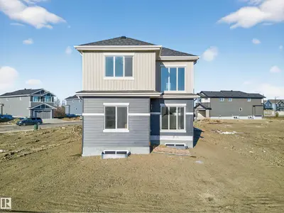 Interior photo 4 of 3285 Chernowski way SW SW