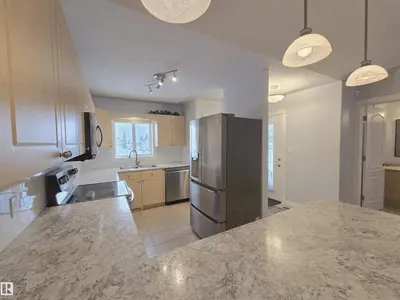 Interior photo 2 of #34 3 SPRUCE RIDGE DR